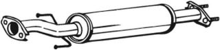Запчасть BOSAL 141385