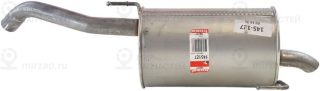 Запчасть BOSAL 145127
