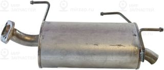 Запчасть BOSAL 145503