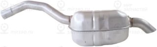 Запчасть BOSAL 154353