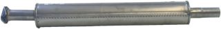 Запчасть BOSAL 154399