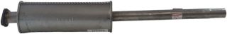 Запчасть BOSAL 154711
