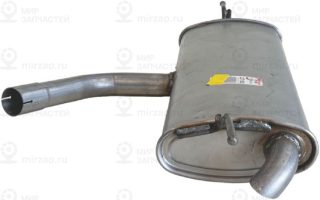 Запчасть BOSAL 227053
