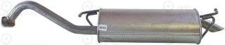 Запчасть BOSAL 228491