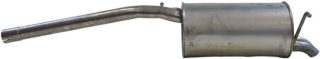 Запчасть BOSAL 233087