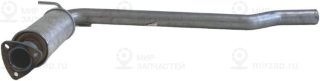 Запчасть BOSAL 233113