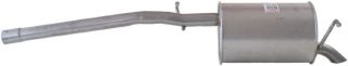 Запчасть BOSAL 233405