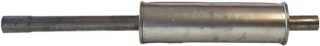 Запчасть BOSAL 233701