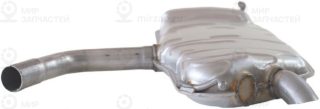Запчасть BOSAL 233807