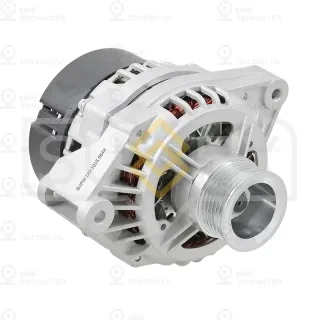 Запчасть SUFIX UG1018