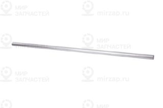 Запчасть BOSAL 261845