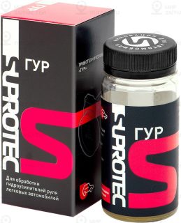 Запчасть Suprotec 121120