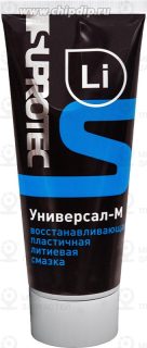 Запчасть Suprotec 121892