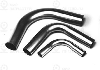 Запчасть BOSAL 263250