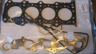Запчасть SUZUKI 1140065892