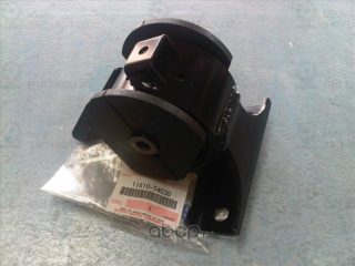 Запчасть SUZUKI 1161054G30