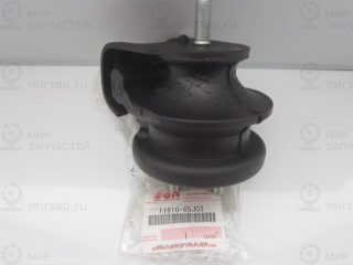 Запчасть SUZUKI 1161065J03