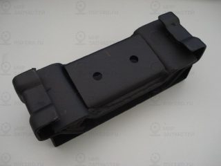 Запчасть SUZUKI 1171065J00