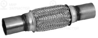 Запчасть BOSAL 265623