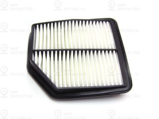 Запчасть SUZUKI 1378078K00
