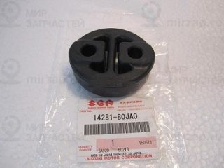 Запчасть SUZUKI 1428180JA0