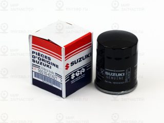 Запчасть SUZUKI 1651061A21