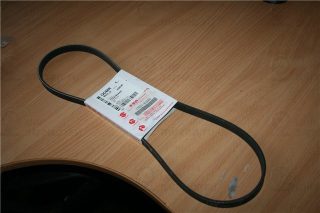 Запчасть SUZUKI 1752183AA0