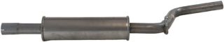 Запчасть BOSAL 279313