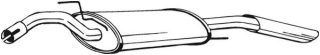 Запчасть BOSAL 279489