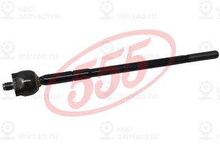 Запчасть 555 SRB010