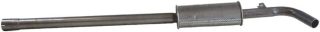 Запчасть BOSAL 280291