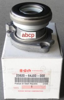 Запчасть SUZUKI 2382064J00
