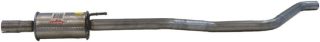 Запчасть BOSAL 280299