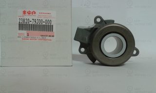Запчасть SUZUKI 2382079J00