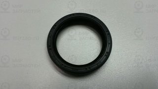Запчасть SUZUKI 2477154J30