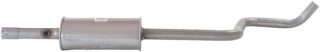 Запчасть BOSAL 281283