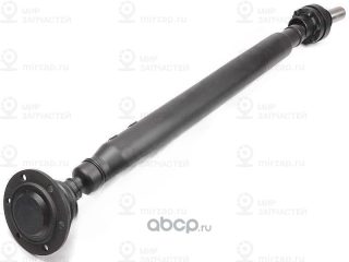 Запчасть SUZUKI 2710280K30