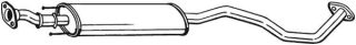 Запчасть BOSAL 281889