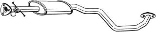 Запчасть BOSAL 282129