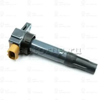 Запчасть SUZUKI 3340051K80
