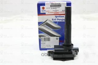 Запчасть SUZUKI 3340062J00