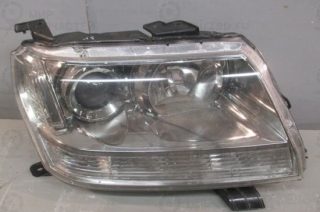 Запчасть SUZUKI 3512065J12