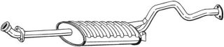 Запчасть BOSAL 282891