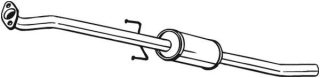 Запчасть BOSAL 282903