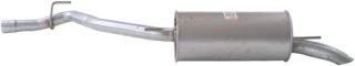 Запчасть BOSAL 283469