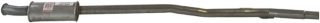 Запчасть BOSAL 283547