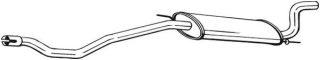 Запчасть BOSAL 283921