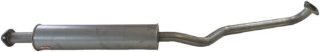 Запчасть BOSAL 284099
