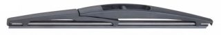 Запчасть SUZUKI 3834063J00