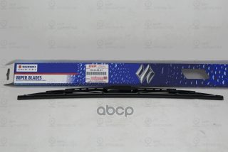 Запчасть SUZUKI 3834065J01